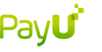 Pagos en linea PayU Latinoamérica (Envíos a todo el país )