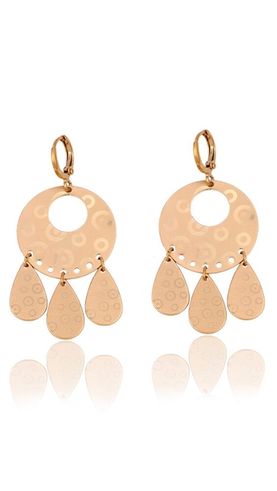 Aretes-Gotas-Rosa-e1651968291731
