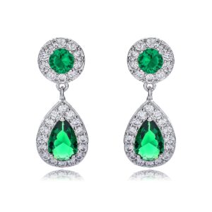 Aretes Esplendor de Vida-Veramorest