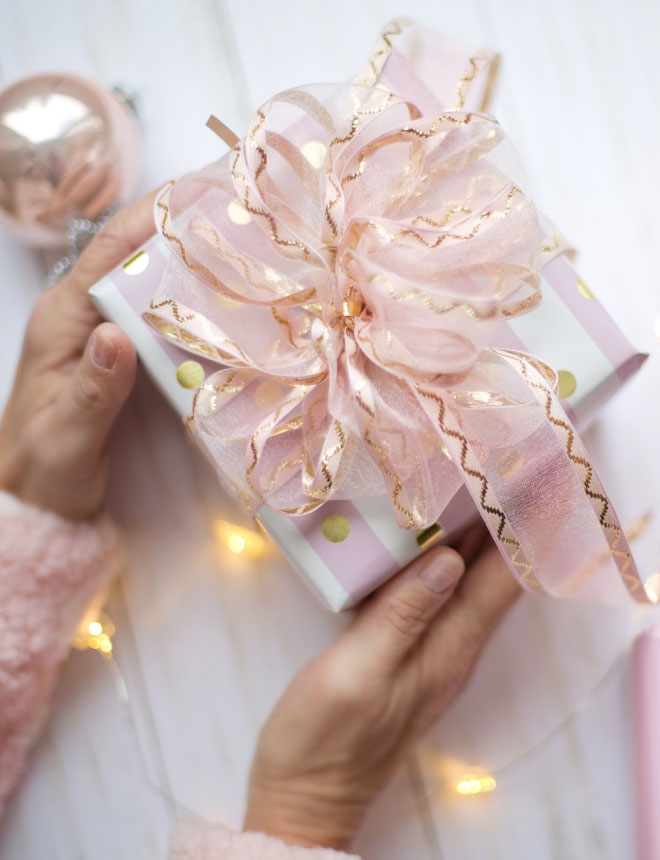 Regalo amor y amistad - Imagen 2