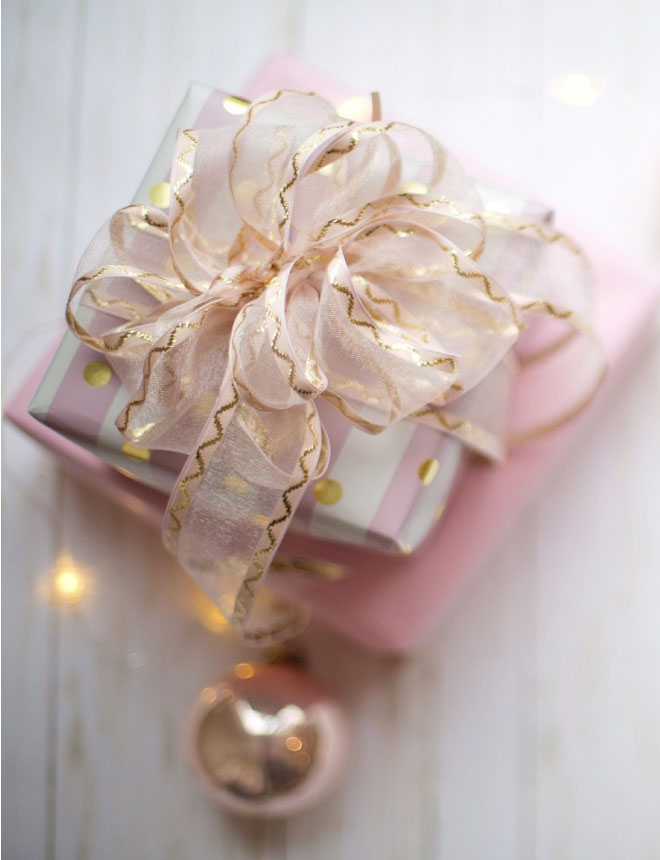 Regalo amor y amistad - Imagen 3