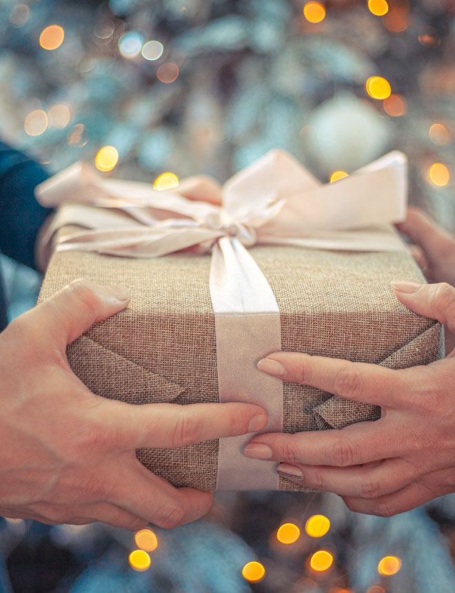 Regalo amor y amistad - Imagen 5