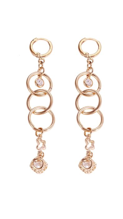 aretes-largos-magicos-veramorest-e1651971100689