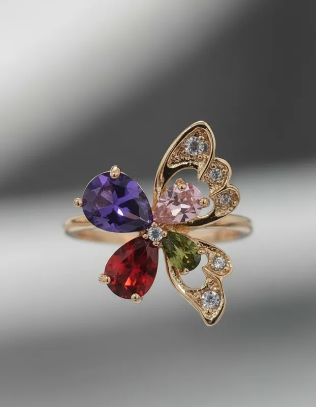 mariposa6