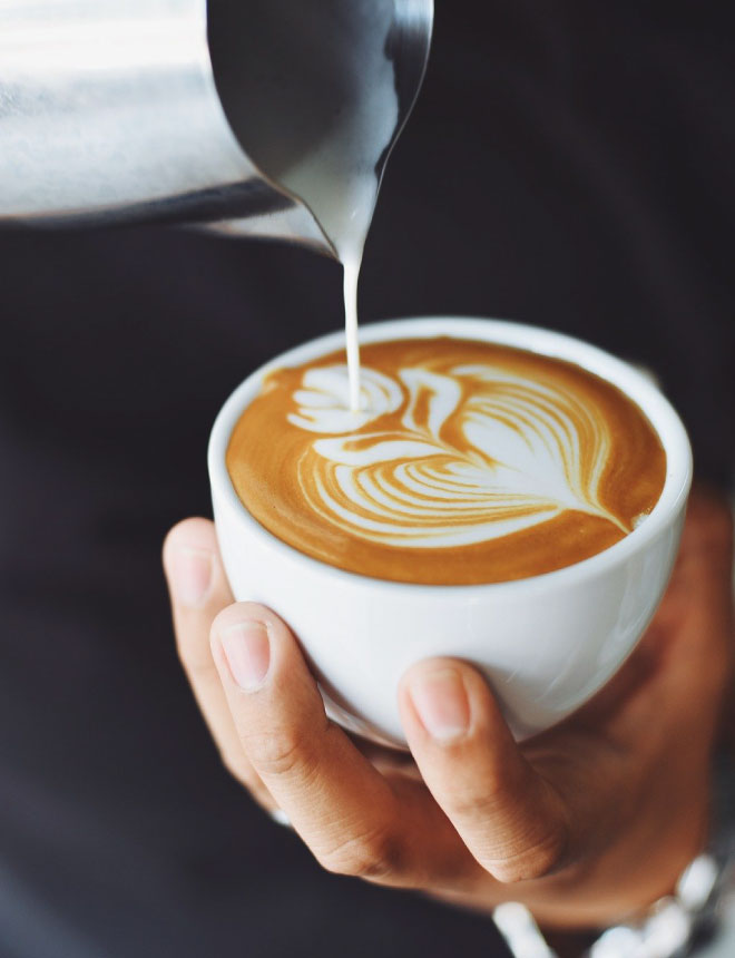 Bombones de chocolate - Imagen 2