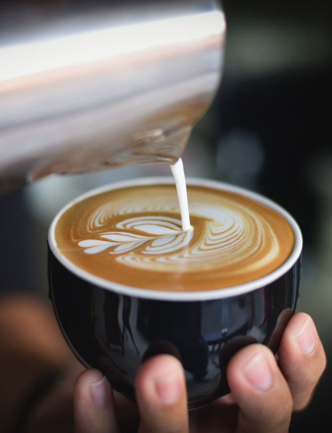 Bombones de chocolate - Imagen 3