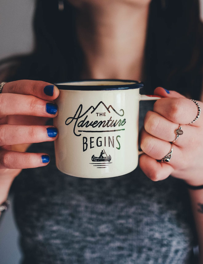 Bombones de chocolate - Imagen 4