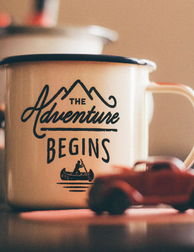 Bombones de chocolate - Imagen 5