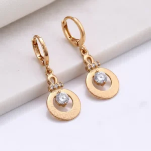 Aretes Atenas- Veramorest